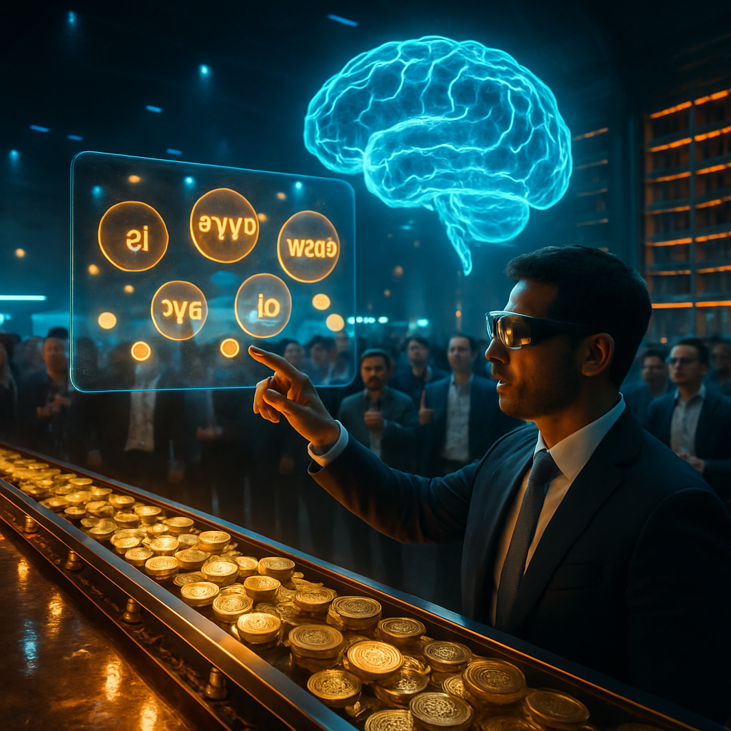 A visual comparison of crowded legacy namespaces and new TLD opportunities