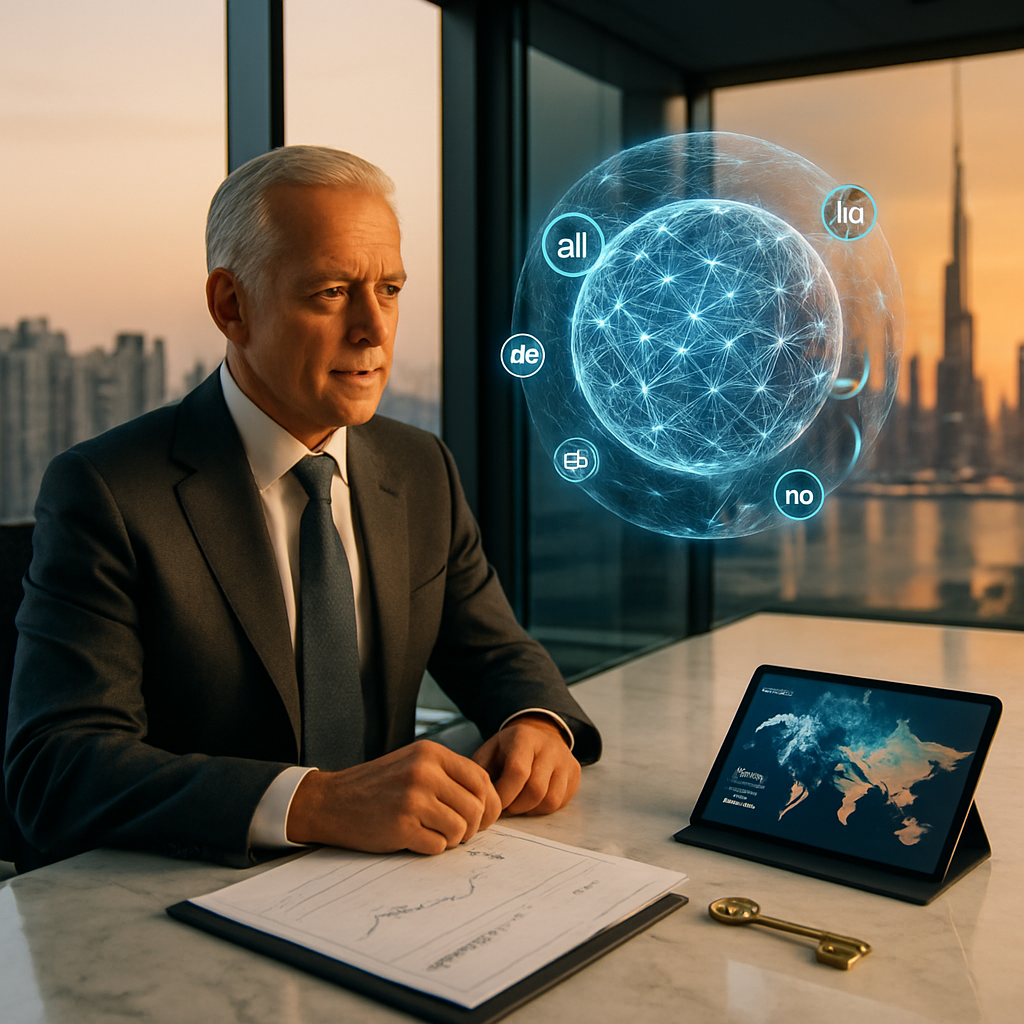 Overview of Dominion.bond opportunity with ShortDot