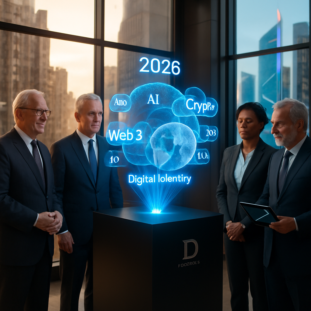 Dominion.bond / ShortDot